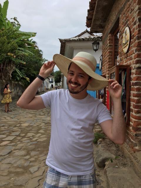 federicodevito's tweet photo. EU TÔ MORRENDO KKK https://t.co/udVSxztoDE
