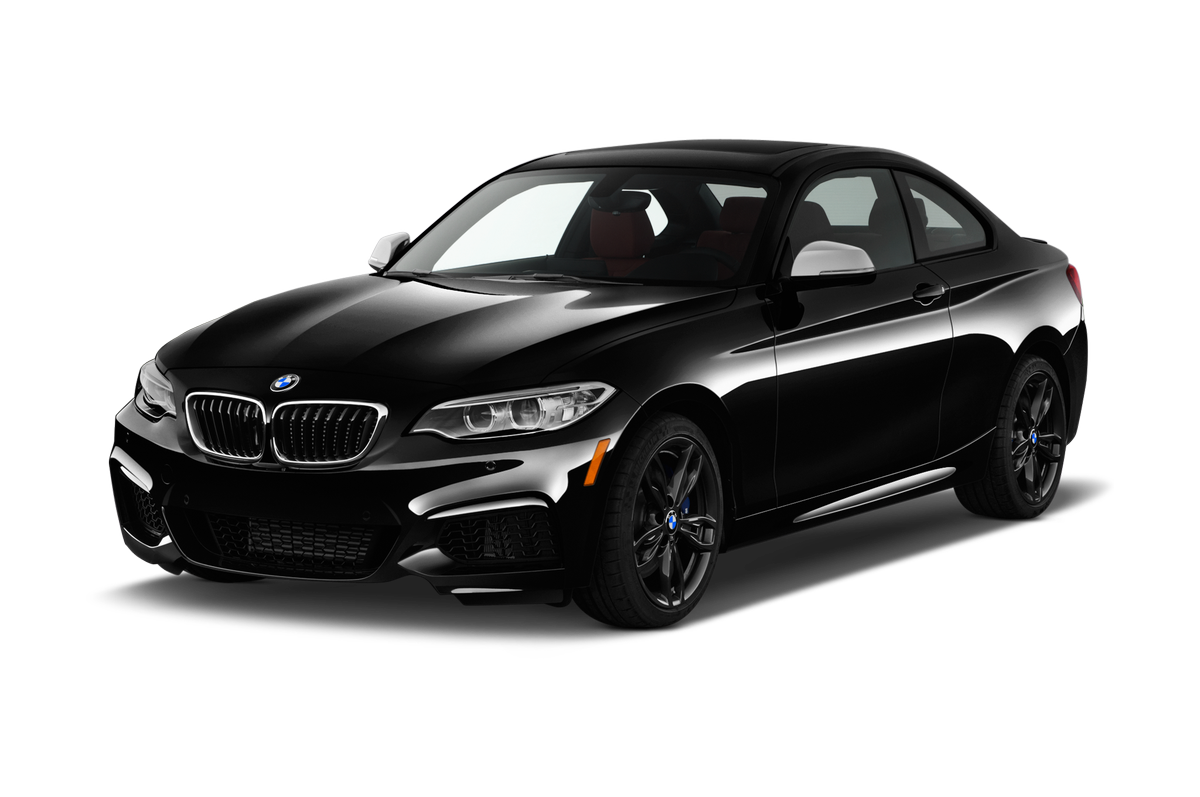 styleguideform's tweet photo. Over 4000 Vehicles of #BMW, #Nissan #Porsche Face #SalesBan
#EnvironmentMinistry #SouthKorea
https://t.co/LVqkZPRkYq https://t.co/4hPoCSodGq