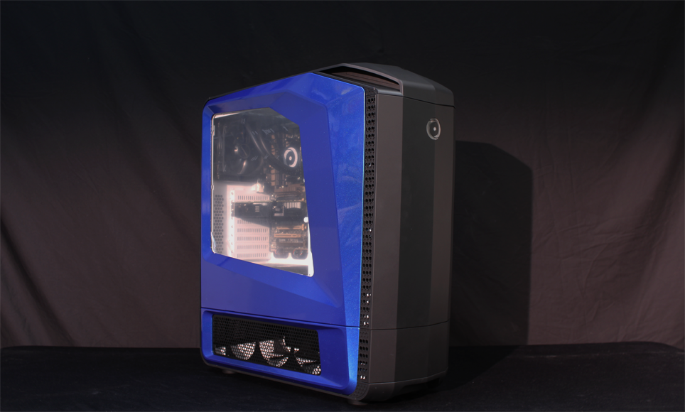 originpc on Twitter: 