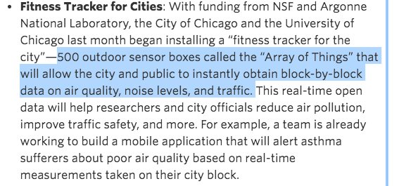 Green River tweet media