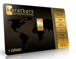 CorpReferral's tweet photo. Gold Bullion. The Secrets Of Acquiring Gold! https://t.co/t6Br71YCdr
#gold #bullion #wealth #affiliate https://t.co/ajBhuXWkwc