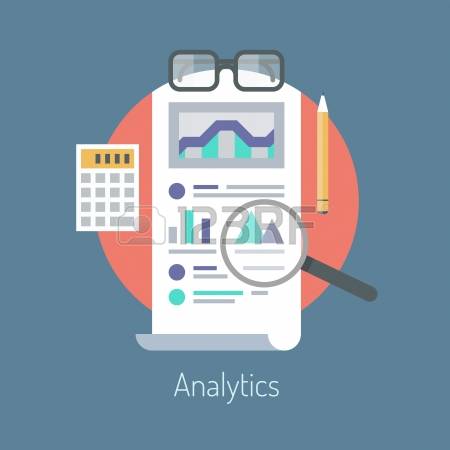 #TheHyperNetwork #Google #analytics Visit TheHyperNetwork.com , Register for a free Membership for daily tips on how to grow ur business