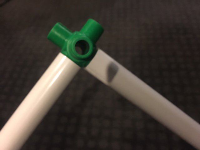 GrowFrame tweet media