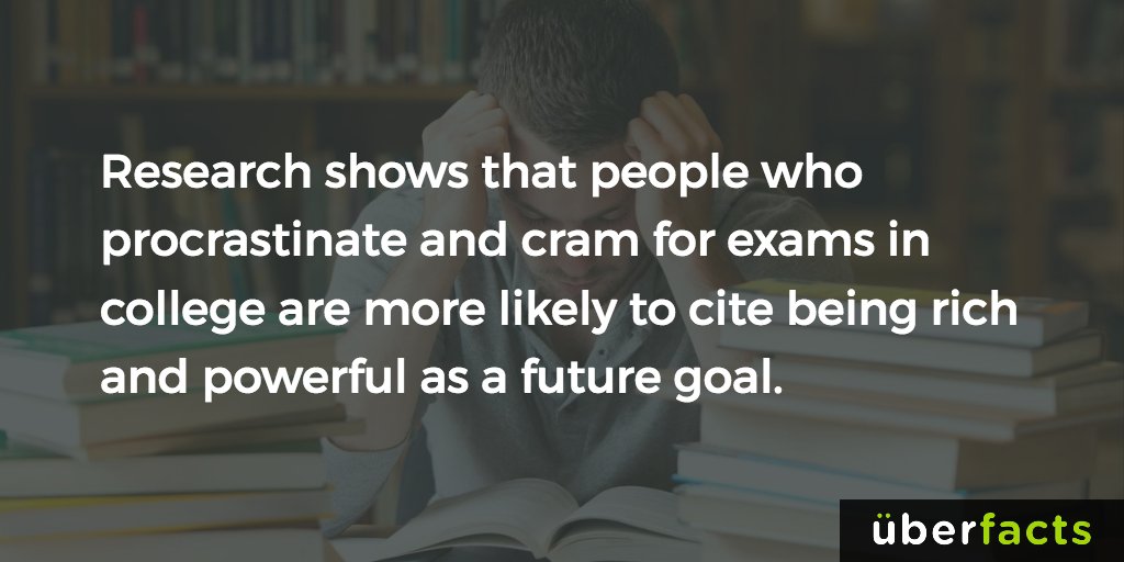UberFacts's tweet photo. https://t.co/cjV8BdnzLg https://t.co/6TjNE75xtl