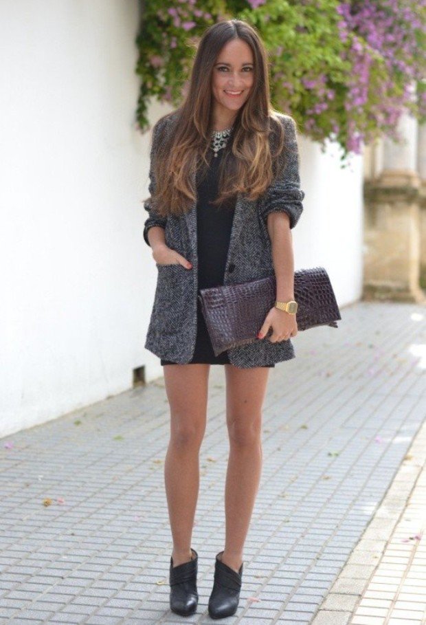 GoFashionBeauty's tweet photo. 12 Outfit Ideas w/ Grey Coat - https://t.co/T4KvwsQi3v #GreyCoat - Beautiful &amp; Practical.#WomenFashion #FallFashion #GrayCoat #WinterFashion https://t.co/PnZjObQ67a