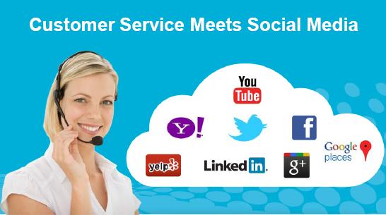 #TheHyperNetwork Register an account at TheHyperNetwork.com If you would like speak to our customer services knowing how can we help you