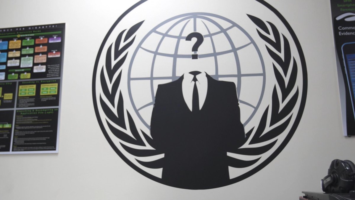 Inside Russia’s creepy, innovative internet bloom.bg/2gykWeZ