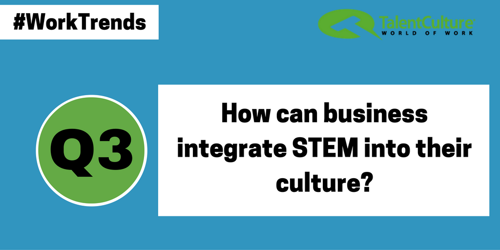 Jobs at Deluxe (DeluxeJobs) Twitter