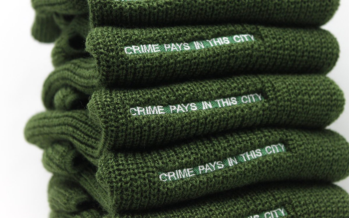 PericoLimited's tweet image. PericoLimited.com 

#Winter16 #Streetwear #PLTD #CozySzn #StreetFashion