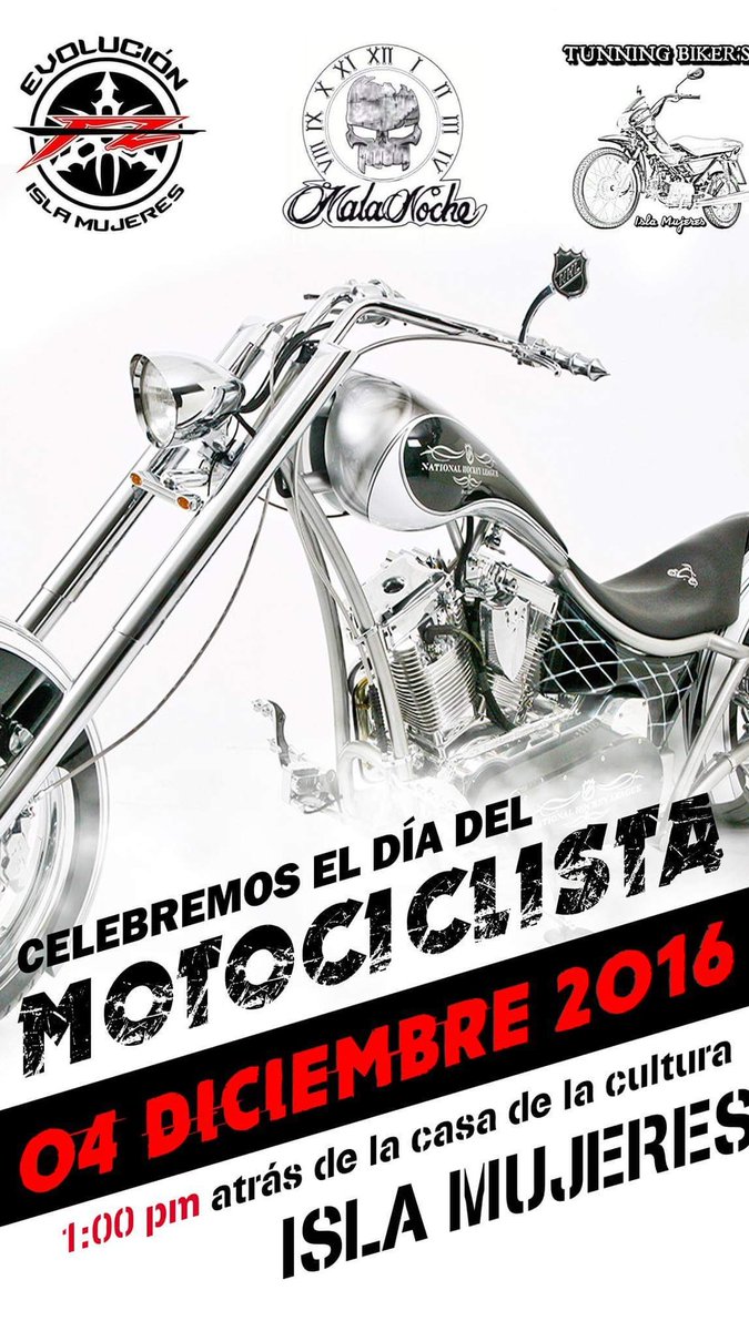a_venturat's tweet photo. Quedan cordialmente invitados!!! https://t.co/7xUfKc3986