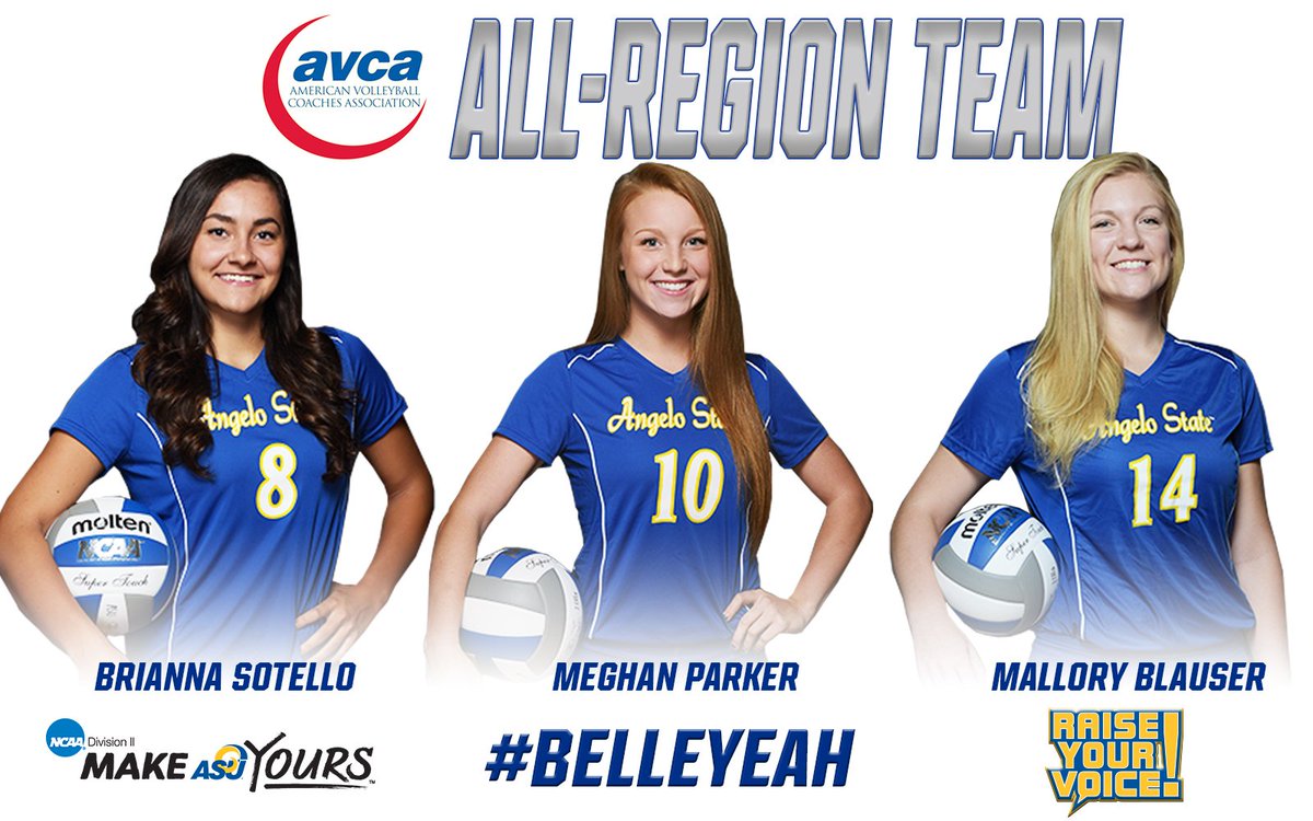 AngeloSports tweet media