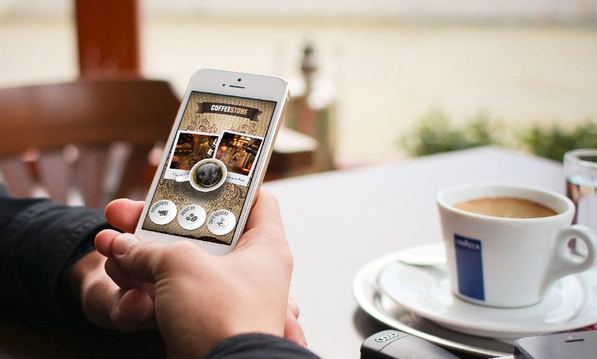 MoviEmpresasArg's tweet image. Con @MobAppCreator, crear tu propia app mobile es una tarea fácil y rápida: espaciocloud.com.ar/mobapp-creator… #App #Mobile