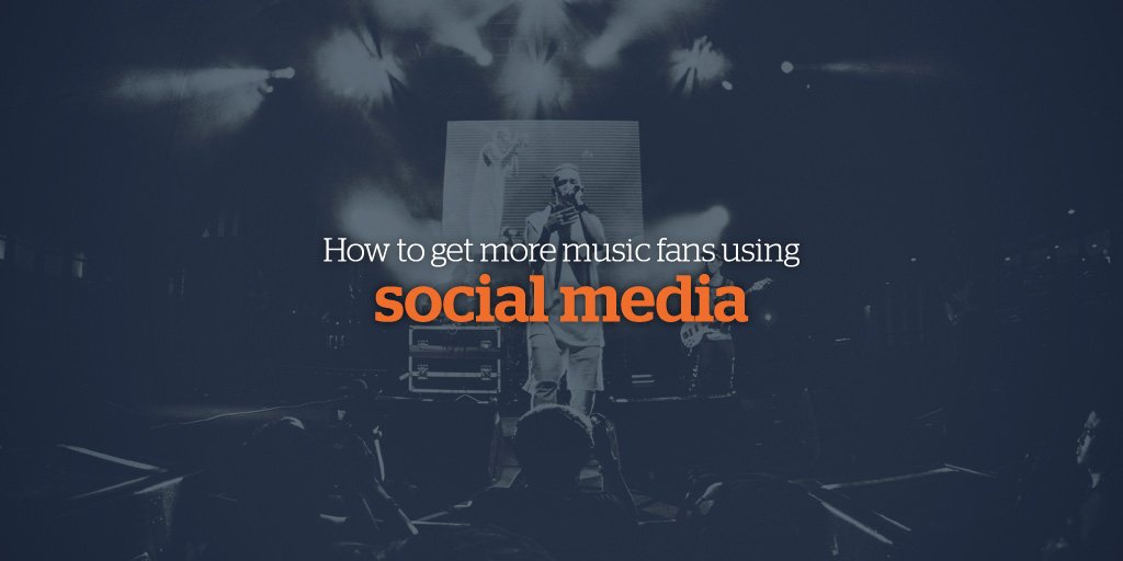 #TheHyperNetwork #Register an account at TheHyperNetwork.com - We are going to be #teaching you how to #grow your #business #Fanbase