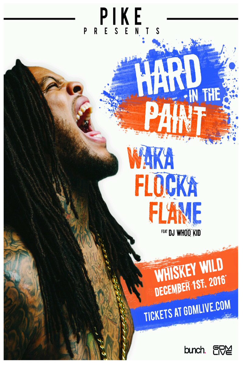 Waka Flocka On Twitter Pi Kappa Alpha Mizzou Pull Up To Turn Up Get Tix Https T Co Run8t4yso2 Gdmlive Mu Pikes Wild Party Https T Co Clcm0ntojk Twitter