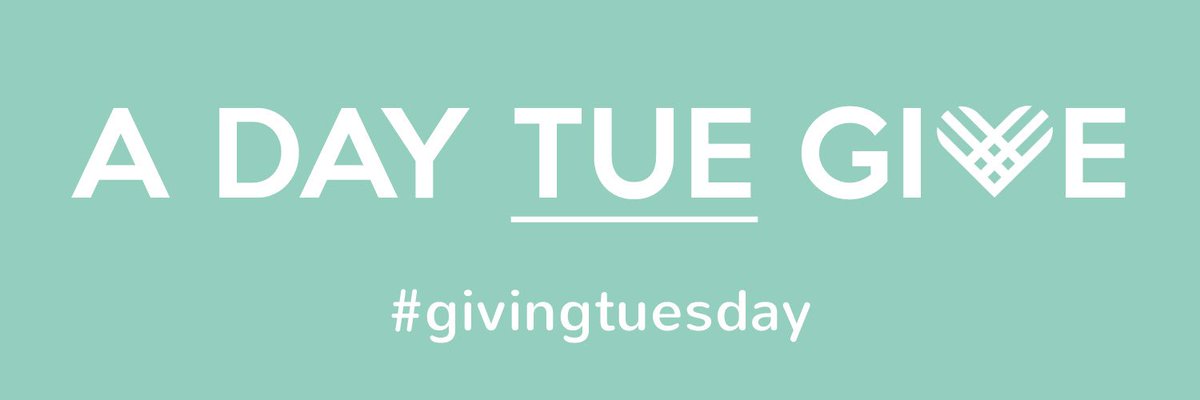 GracesTable's tweet photo. With your help we raised $4100 toward our new area for the kiddos  #GivingTuesday you can check out the plans here https://t.co/zEStY9Ph1s https://t.co/qIzFFmku3O