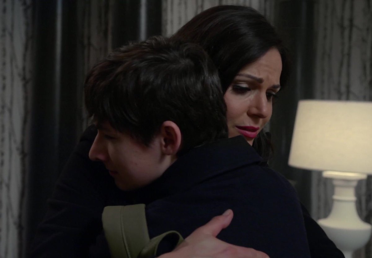 Best Of Lana tweet media