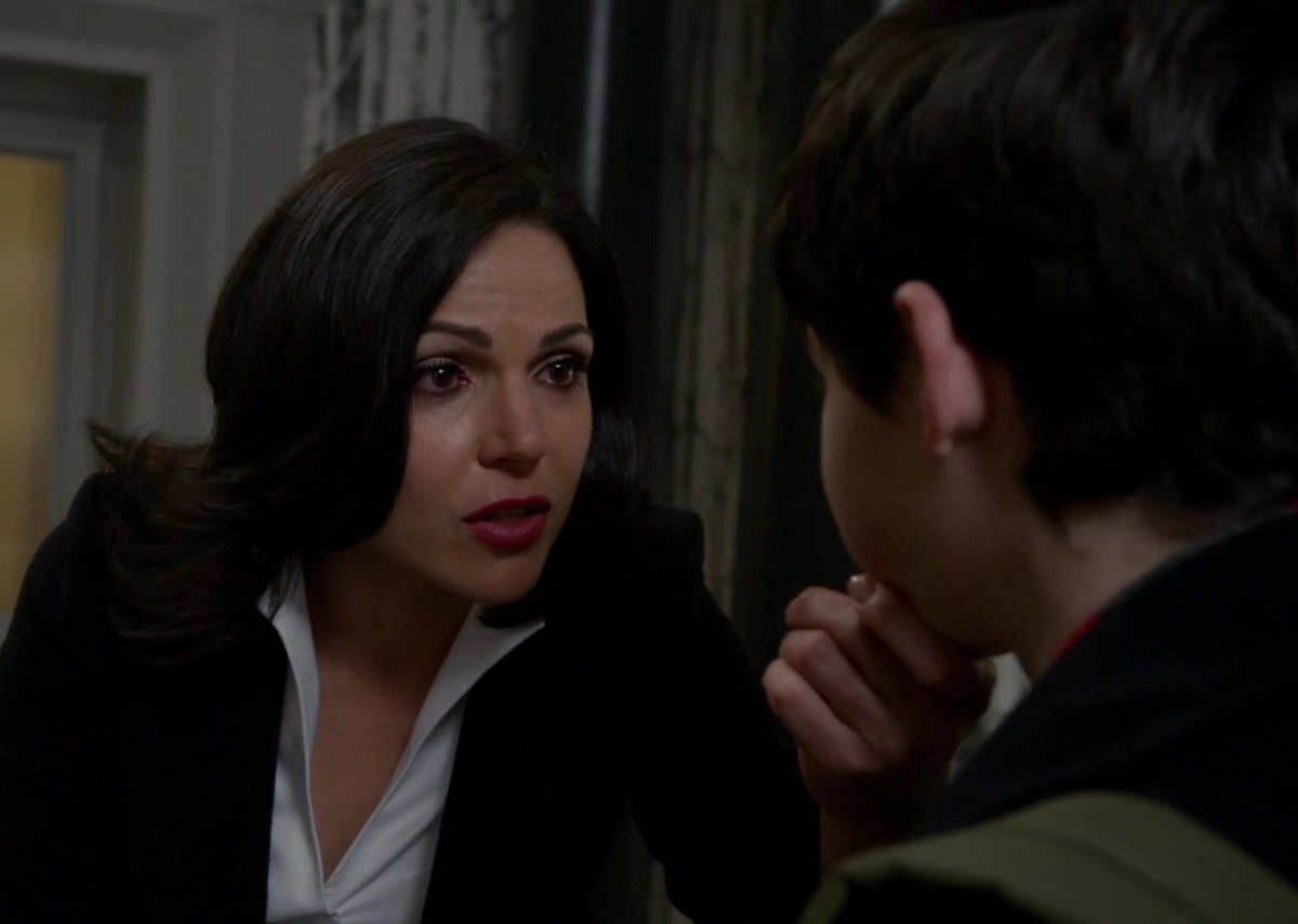 Best Of Lana tweet media