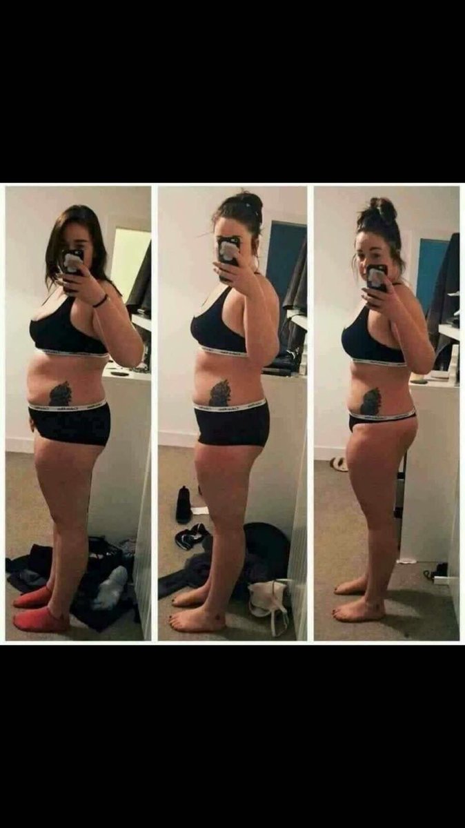Fab_Ab_Shakes's tweet photo. 2 STONE LOSS IN JUST 2 MONTHS 😱🔥

Shakes, boosters &amp; berry capsules 🍇🙌🏼

What's stopping YOU? 🙋🏻

Like, comment or message for more info 😘💕 https://t.co/OzNe5W8L6S