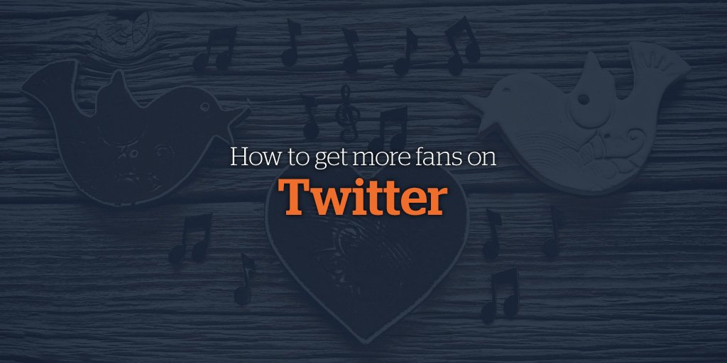 #TheHyperNetwork #Register an account at TheHyperNetwork.com  -  New #Article #teaching you #howto #increase your #twitter #followers