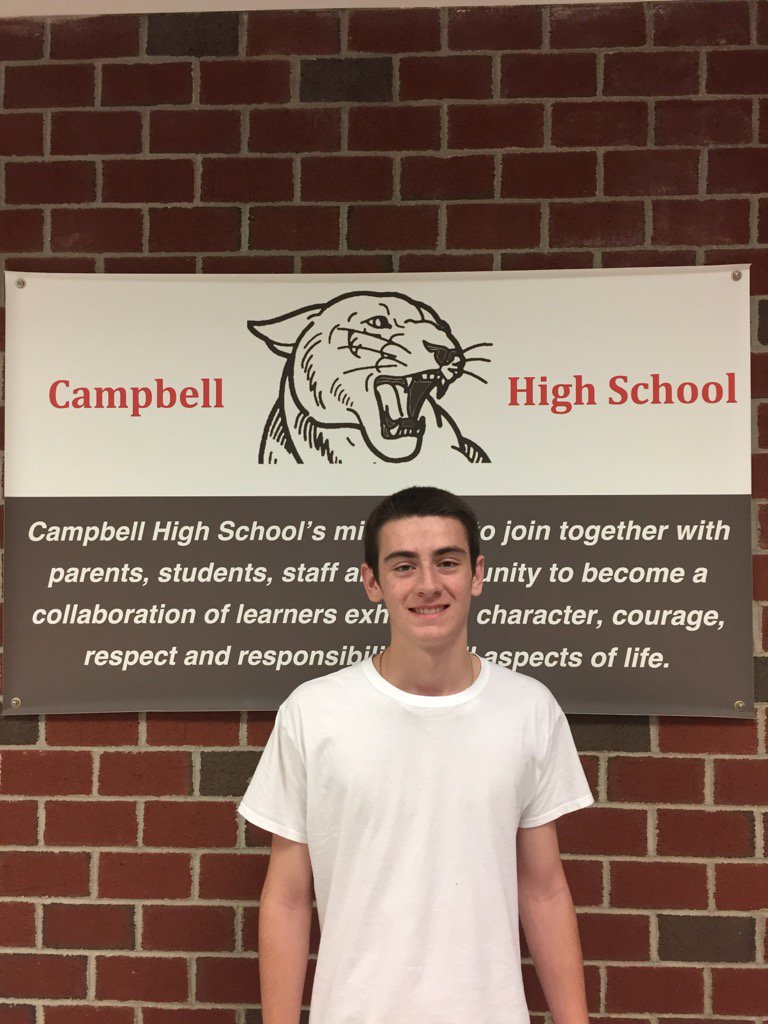 micperez_22's tweet photo. December Star of the Month! James Cardello https://t.co/BGTLbghF7d