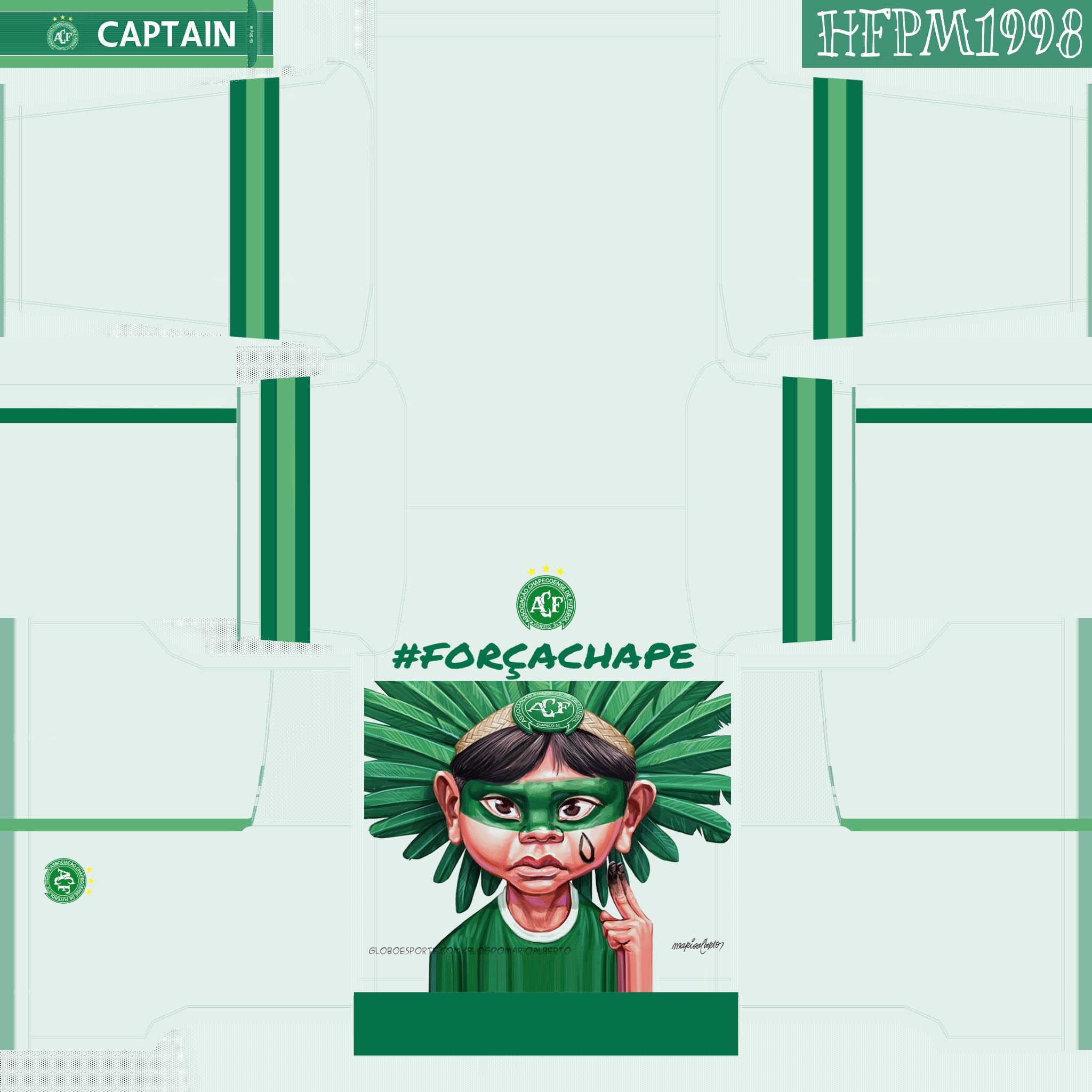 CyiDM1SWQAAv-8H.jpg:large