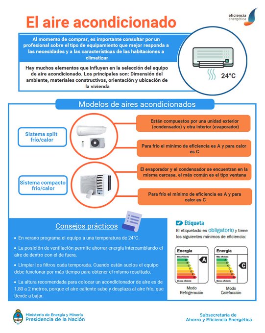 Ver imagen en Twitter Ver imagen en Twitter