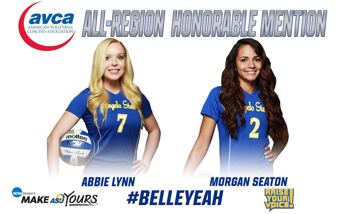 AngeloSports tweet media