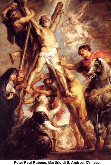 AldinaConsolini's tweet photo. O Croce, resa gloriosa dalle membra d #Cristo…
rendimi al mio #Maestro xké mi riceva Colui ke,con Te mi ha #Redento
Dll passione di #SAndrea https://t.co/hKxPZm7IZN