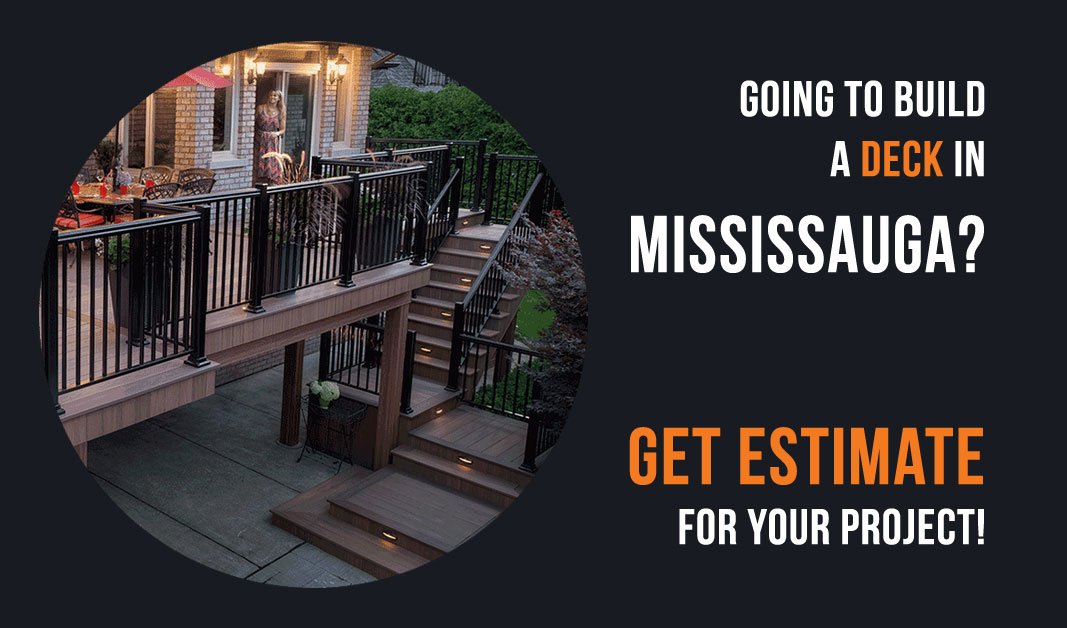 The Deck Store, Inc tweet media