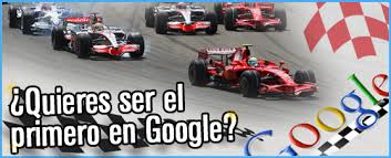 El anuncio más competitivo del Mercado disfrutarlavida.com/amarillas