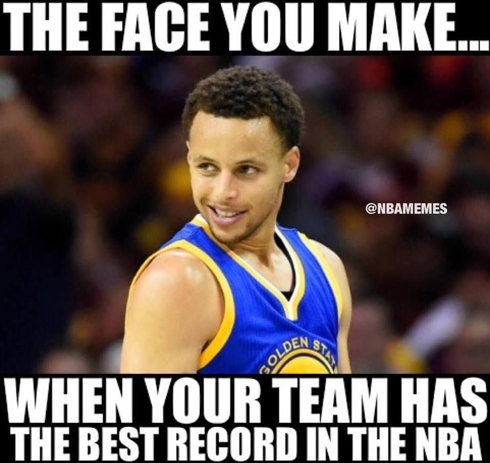 Nba Memes On Twitter Are They Living Up To The Hype
