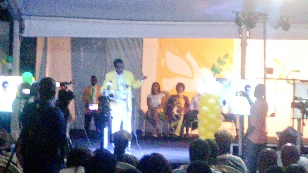 ebwilfried's tweet photo. Intervention de Philibert KOUDOUGNON membre de la #ListeEPC.
#Y4Y #YOSpirit #Cocody2016 https://t.co/3BSZDSQXuF