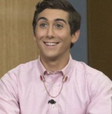 ZlNGBOT's tweet image. Who are you voting for today? #BBOTT

RT for Jason
FAV for Morgan