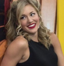 ZlNGBOT's tweet image. Who are you voting for today? #BBOTT

RT for Jason
FAV for Morgan