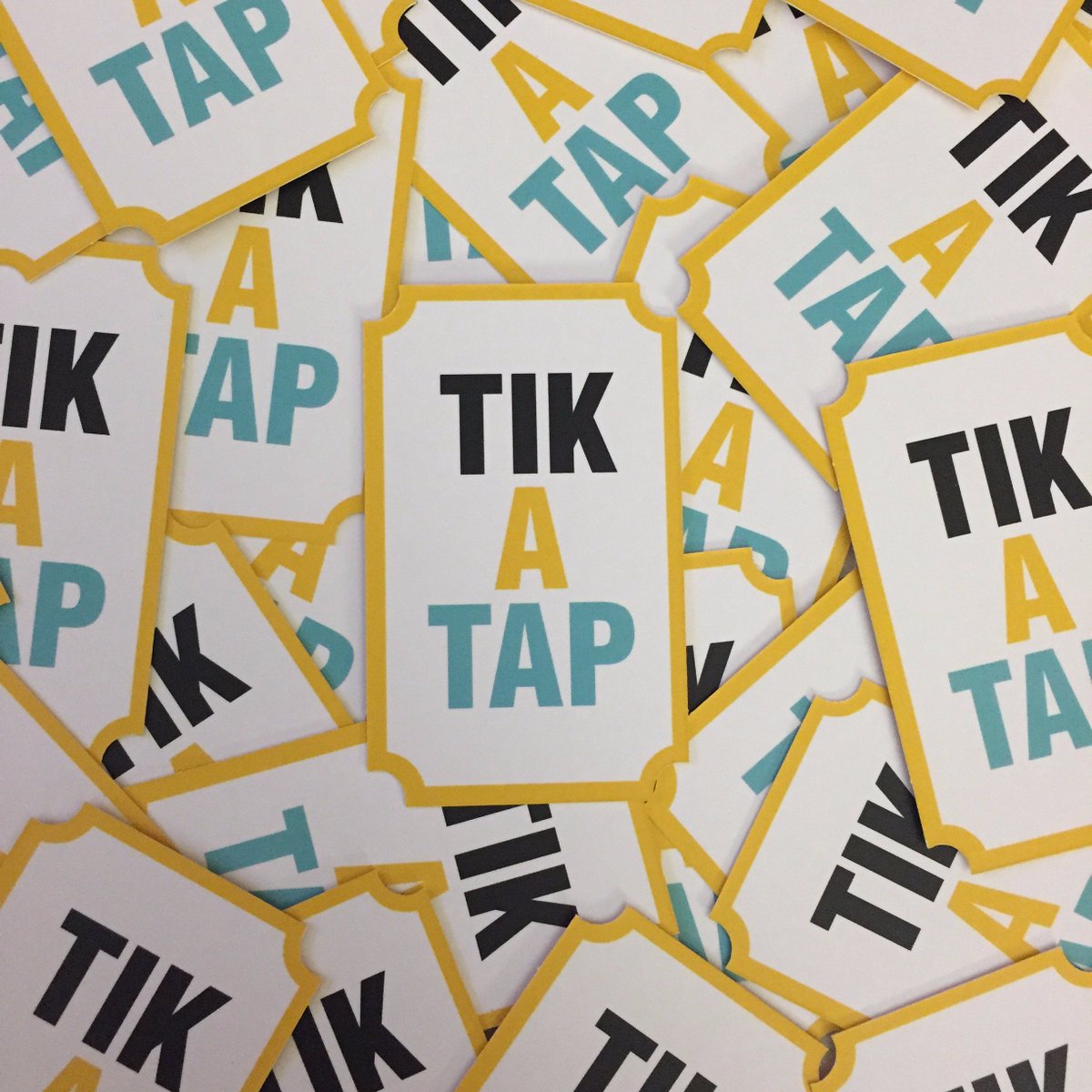 CIFState's tweet image. We’re only a few days away until the 2016 CIF State Girls Volleyball Championships! Get your tickets online @TIKATAP tikatap.com