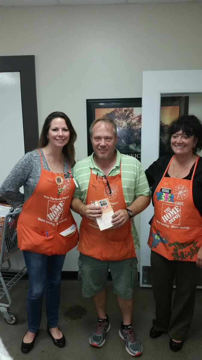 HD6861's tweet photo. Way to go Troy! Keep up the hard work.@TTChapman13 @madsmom822 https://t.co/bt7Lhxe2Ew
