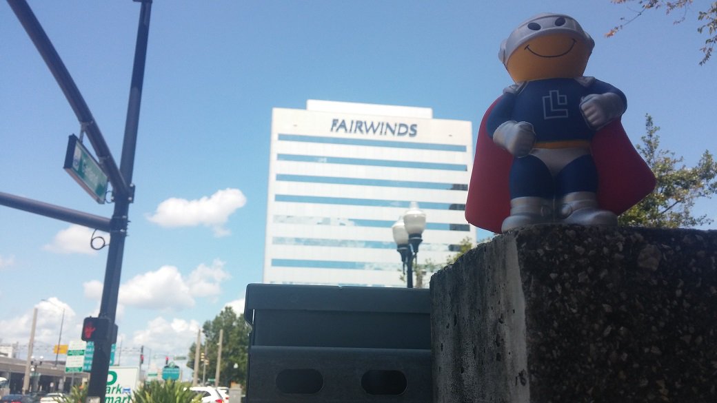 LarsenLawFLA's tweet photo. Want to win a $100 Visa gift card? Enter our #MightyLars photo contest! It is easy, just click this link => https://t.co/f15mKzYQpL https://t.co/ICUXZxi1dD