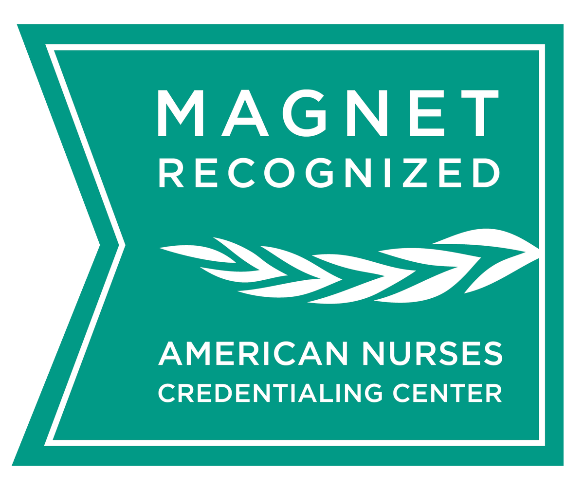 SNHHCareers's tweet photo. SNHMC has been #MagnetRecognized for excellence in #nursing. Learn more here: https://t.co/igcXBMMw3e https://t.co/IgNjfcDQOT