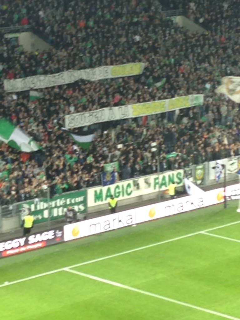 Bilel Ghazi tweet media