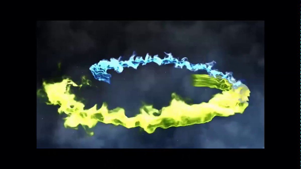 shoretelarchive's tweet image. Watch our video on #EmailRouting in #PureCloud

hubs.ly/H05nnzn0