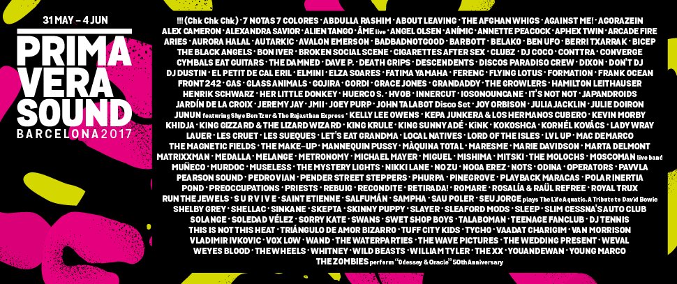 communicare (@careinthecom) on Twitter photo THIS IS NOT THIS HEAT to play <a href="/Primavera_Sound/">Primavera Sound</a> next summer <a href="/_thisheat_/">This Heat</a> @DOSMMXVI <a href="/SlowfootRecords/">Slowfoot Records</a> <a href="/charleshayward/">Charles Hayward</a> THIS IS NOT THIS HEAT to play <a href="/Primavera_Sound/">Primavera Sound</a> next summer <a href="/_thisheat_/">This Heat</a> @DOSMMXVI <a href="/SlowfootRecords/">Slowfoot Records</a> <a href="/charleshayward/">Charles Hayward</a>