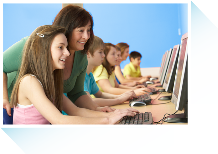 LearnBop tweet media