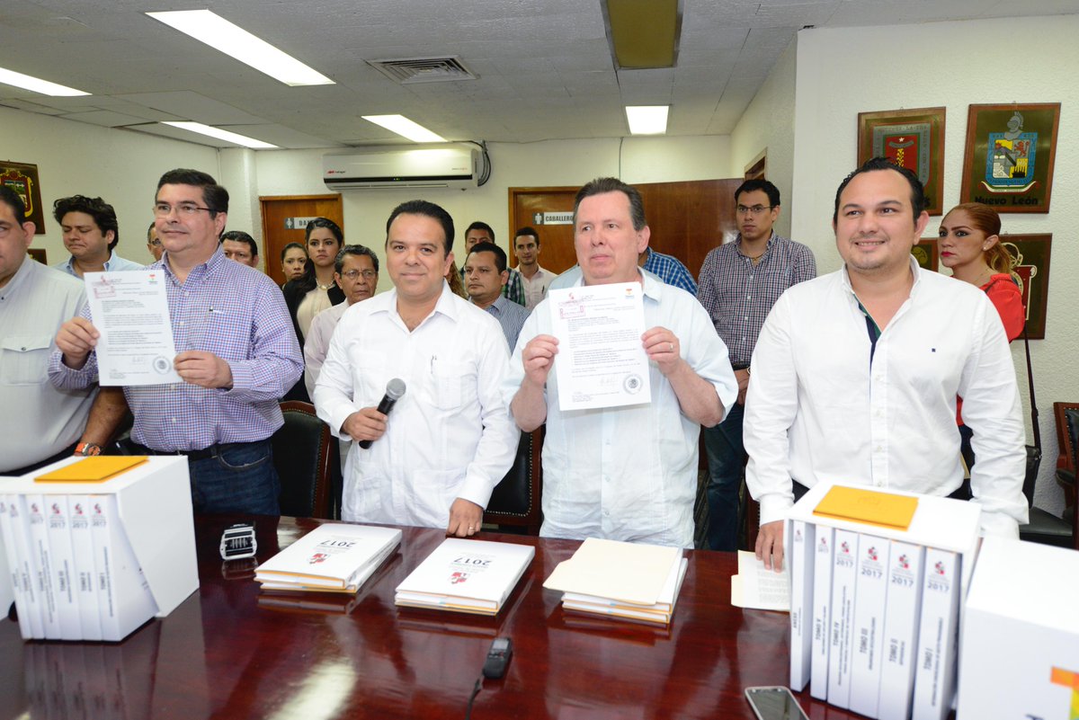 El presupuesto que se ejercerá para #Tabasco en el 2017, será de 46 mil 843 mdp.