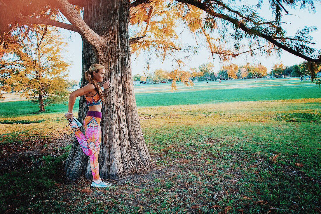 TheMattieClaire's tweet photo. @USAProUK by @MWWorld on https://t.co/pHM9ArEmb2 today! https://t.co/NlZiciGazW #FitisChic #USAPro #blogged https://t.co/c7KyS2feZA