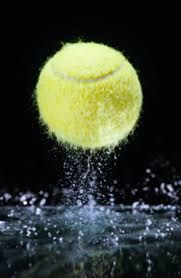 Elite 10S tweet media