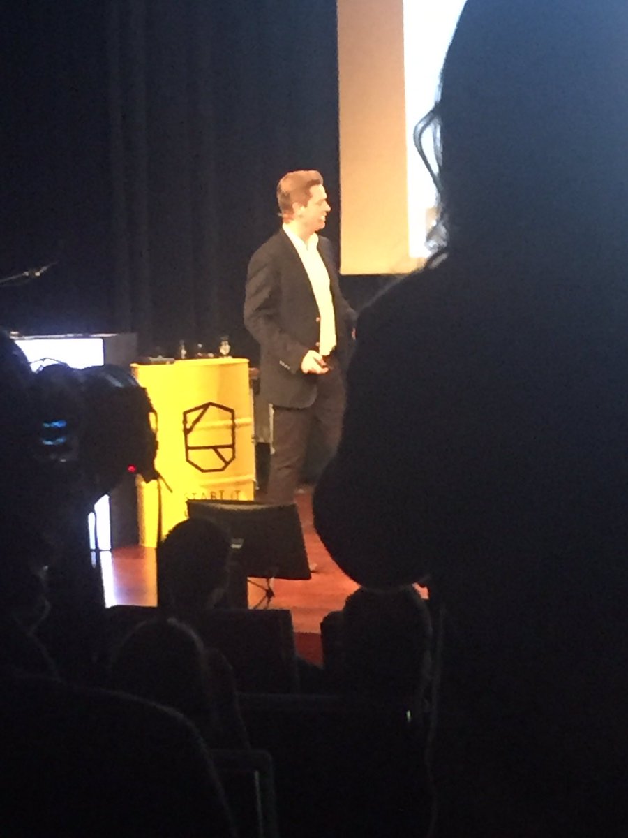 #demoday @WinWinOfficial knap