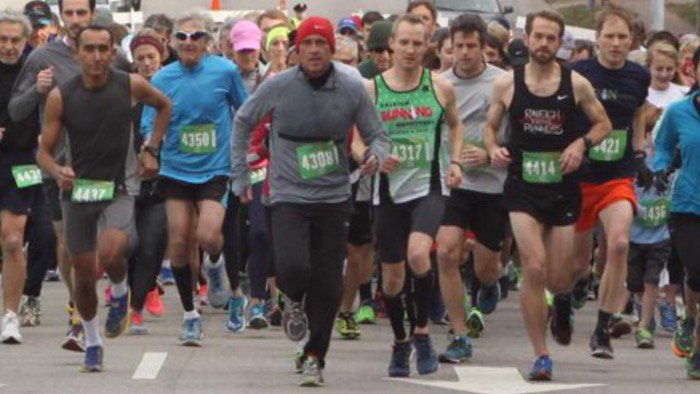 Runforyoung.org F3 challenge of 50 pax! Sign up today or pay more tomorrow. What are you doing 1/8/17?