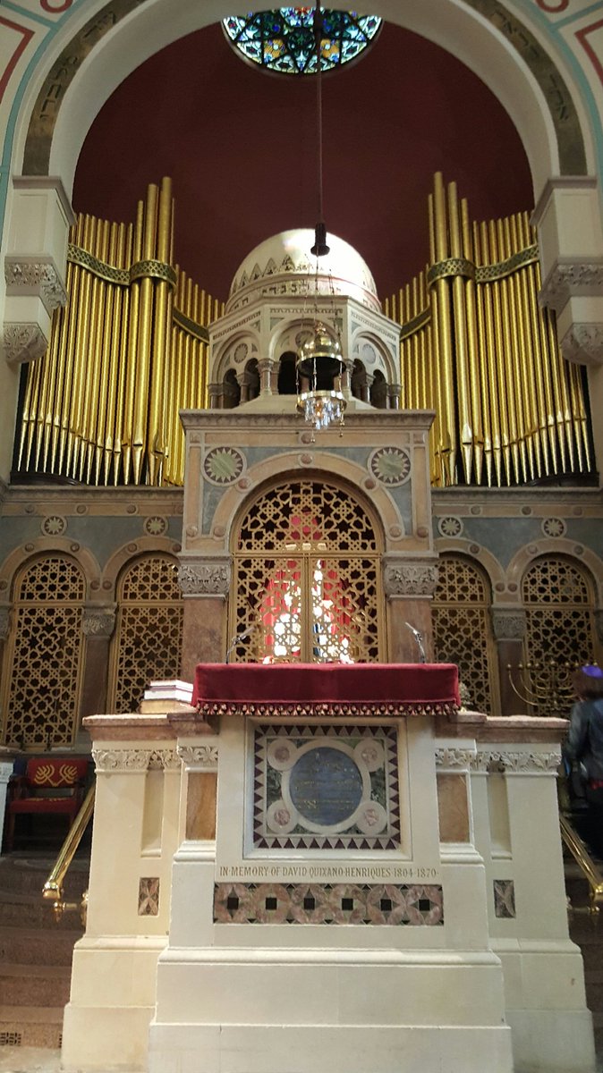 Yokeu Kusnama tweet media