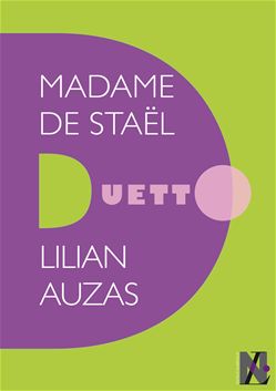 ebookezvous's tweet photo. Soif de #litterature ? Retrouvez sur @ebookezvous les derniers titres de la collection #Duetto @DominiqueGuiou >> https://t.co/Sud4vfG9WS https://t.co/0o6Z4Dk50e