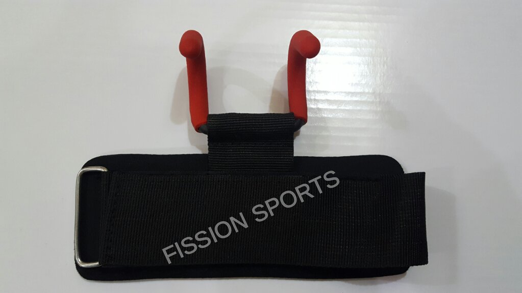 FissionSports's tweet photo. We manufacture custom design #liftinghooks 
#fitness #gains #gymlife #liftingstraps #lifting #gym #gymaccessories https://t.co/vM5injAMK5